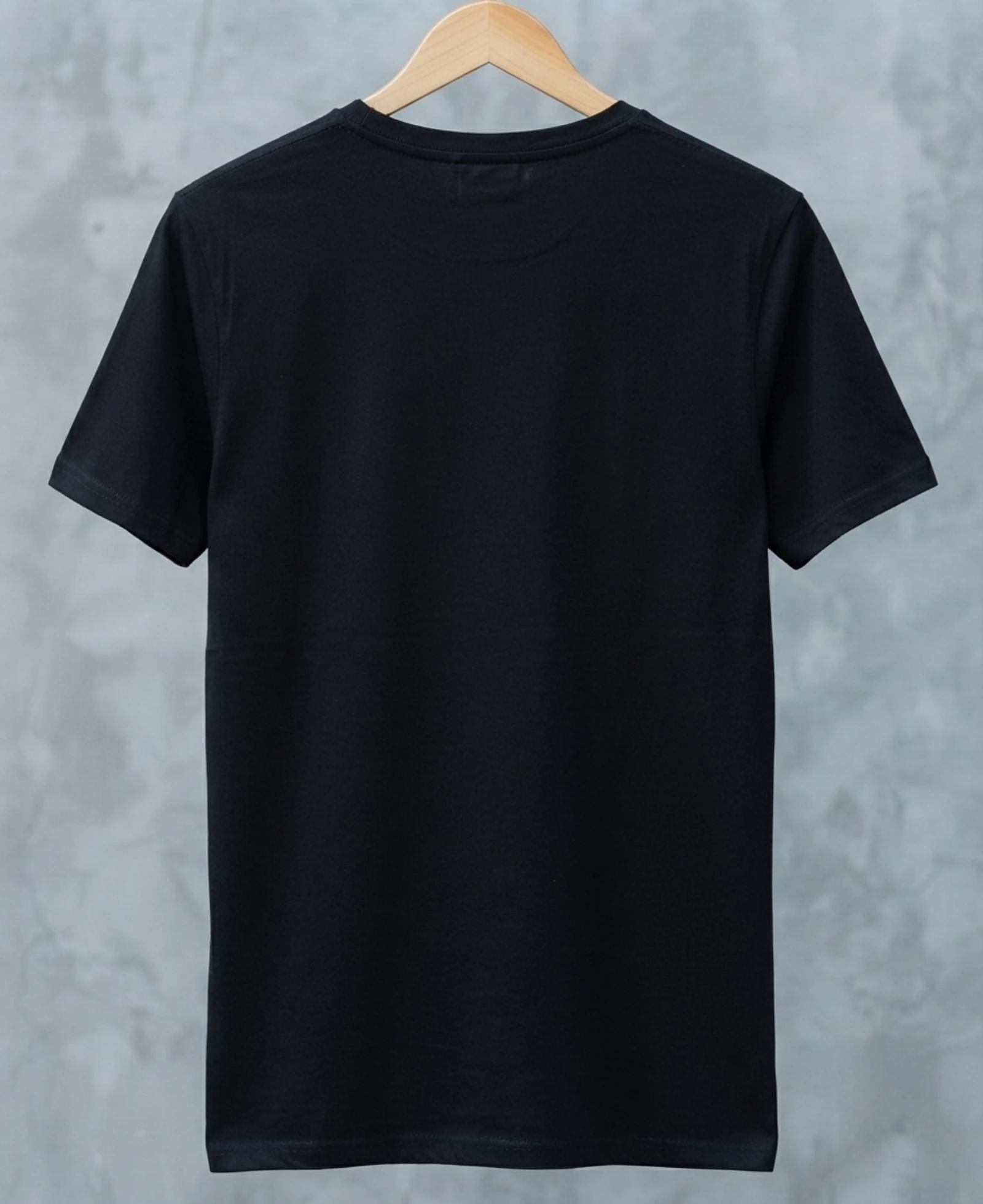 Camiseta Harry Potter vital estilo anime (12-13 años) – photo 3